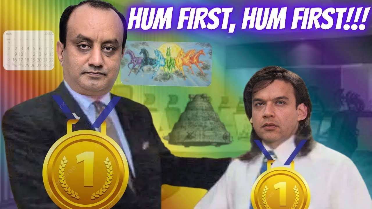 अवैज्ञानिक अर्धसत्य !! | Debunking Sudhanshu Trivedi with REAL Science! InstaGyan 39