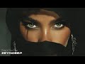 ZEYNDEEP Deep In Your Eyes 