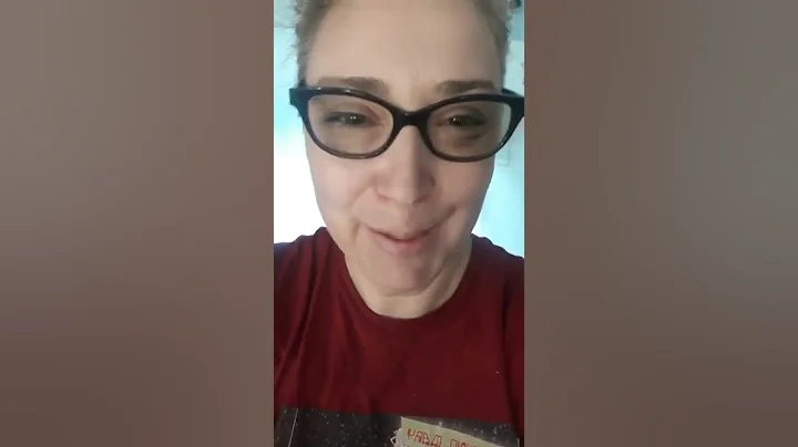 Stacy Todd, Raccoon Eyes Rap for my 80 year old Dad