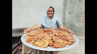 How to make Pancakes | Fluffy Pancake Recipe | banana pancakes