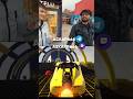 Показал ;) | twitch-ASKARR666 #askar666 #рек #рекомендации #твич #shorts #нарезки #trending