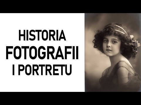 Wideo: Kerma: Historia Sukcesu W Fotografii