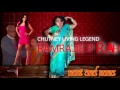 Chutney Living Legend Ramrajie Prabhoo Nani And Nana Trinidad Chutney Music Chutney Living Legend Ramrajie Prabhoo Nani And Nana Trinidad Chutney Music