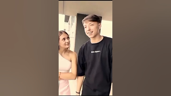 Casal perfeito oooo #explode #humor #bianka #Gaion @bianka1071
