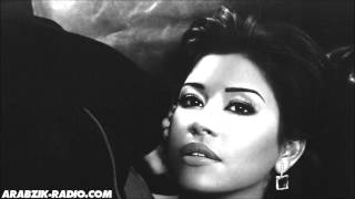 Sherine - Batamenak