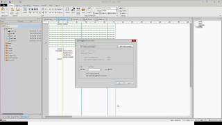 Обложка Advanced Line Tagging With Editor In ZTPFGI Скачать Advanced Line Tagging With Editor In ZTPFGI