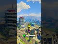 GTA 6 Biggest Threat Explained...
