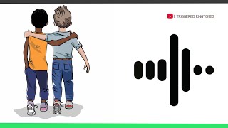 Tu Hi Yaar Mera Ringtone | TikTok Trending Ringtone Download Now | Triggered Ringtones
