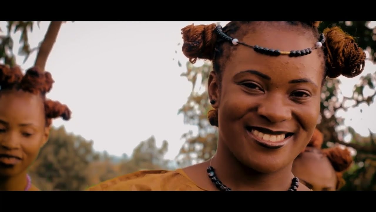 YDB Lyashi likaya FEAT Newman zm_kansengele