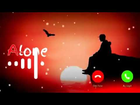 Ringtone new ringtone call ringtone ringtone song ringtone music love ringtone best ringtone