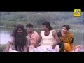 Goundamani Senthil Comedy | Goundamani Senthil Full Comedy Collection | Super Comedy | RARE COMEDY | Mp3 Song