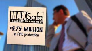 Maxsafe