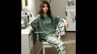 25 Oluyoruz -Ryj Şfetbeniöneçıkar