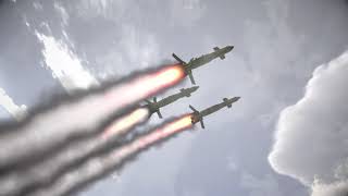 Defense Legend 4: Sci-Fi Tower defense [Missile Attack] screenshot 5