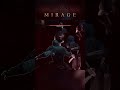 [assassins creed mirage] #shorts