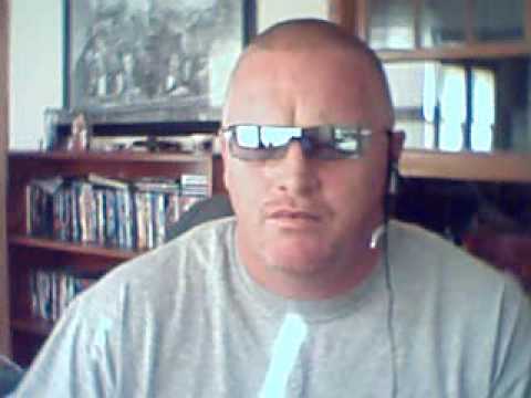 BANNED FROM SCRIBD VIDEO