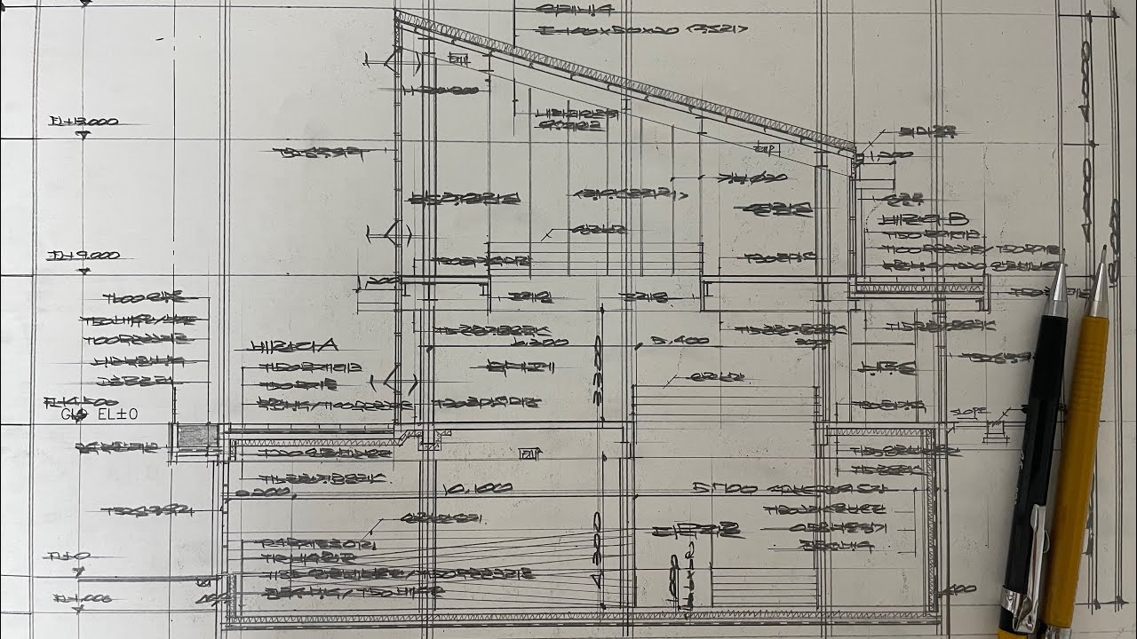 넋두리(시험망함)