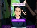 Lucu banget tingkah mereka berdua #milada7 #valenda7 #da7 #shortvideo