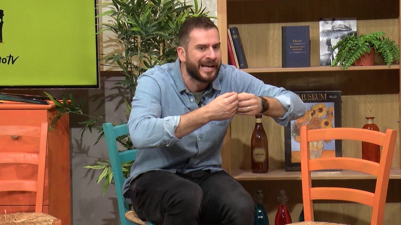 ideje  za biznise s autima