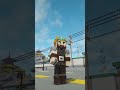 Minecraft Cool Mods Part 13 #minecraft #shorts