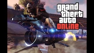 КАК ИЗМЕНИТЬ НИК В GTA 5 ONLINE. СМЕНА НИКА В ГТА 5 ОНЛАЙН КАК ИЗМЕНИТЬ НИК В GTA 5 ONLINE. СМЕНА НИКА В ГТА 5 ОНЛАЙН