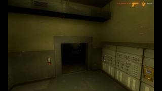 CSS | on3 g00nie jump deagle shot by on3 g00nie