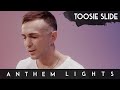 Toosie Slide - @DrakeOfficial | Anthem Lights (Cover)