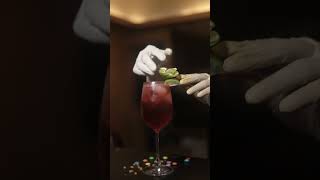 THQ | Ujjain #food #customer #foodie #viral #ytshorts #restaurant #yt #youtube #youtubeshorts