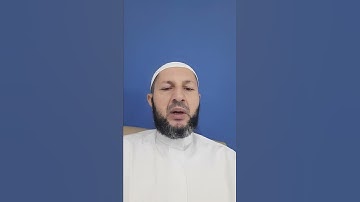 سورة الحاقة  38 - 40