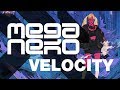 meganeko - Velocity