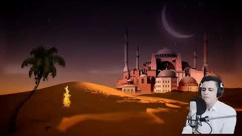 القران الكريم ـ سورتي الرحمان وسورة الملك ـ بصوت القارئ عبدالعزيز سحيم حفظه الله @