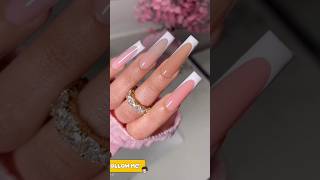 perfect nails art for girls beautiful nail paint tutorial #viral #youtube #youtubeshorts #explore