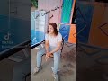 ام ماشيه بتصرخ ابني فين ياناس رضو عليه البحراوي بصوت علي مزيكا المتسيط فلاش ديزاينر ام ماشيه بتصرخ ابني فين ياناس رضو عليه البحراوي بصوت علي مزيكا المتسيط فلاش ديزاينر