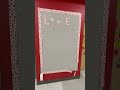 A Tour of Our School | SPED Teacher in America 🇺🇸