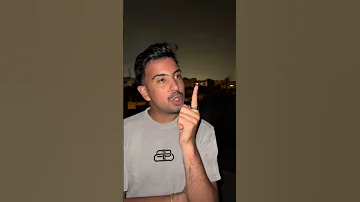 نوبتمن گاتکون ف لکرا دبی 