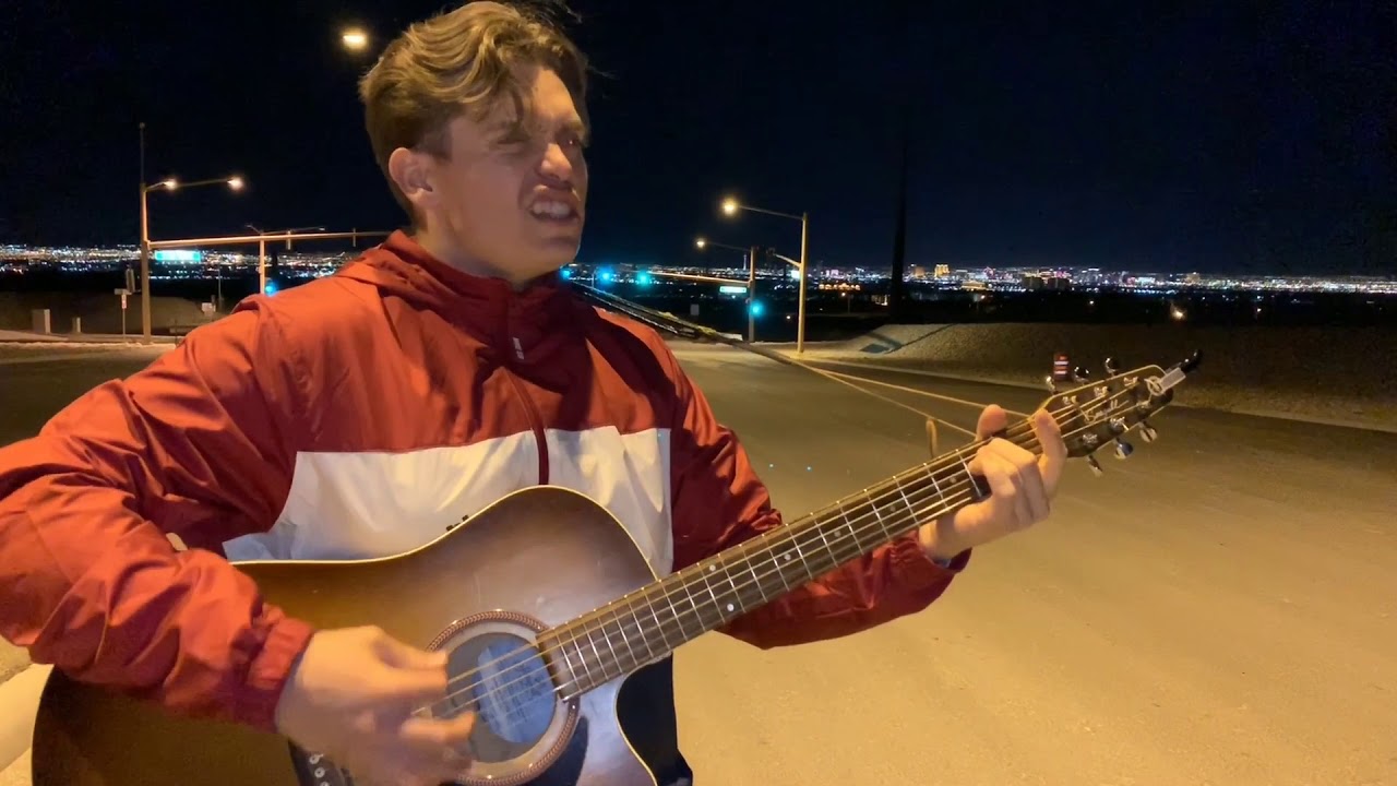 Love Test The Growlers Enrique Orozco Vegas View Sessions YouTube