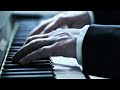 Miss Me - Piano Ballad Love Instrumental Song