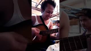 Download Lagu Perjuangan dan doa MP3