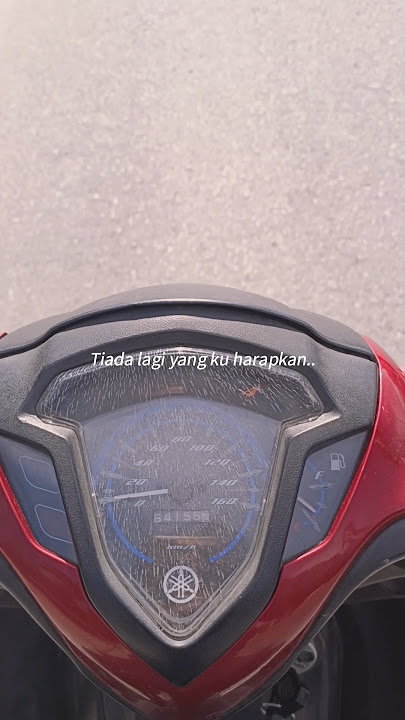 Story WA lirik lagu #vibes #storyharian #trending