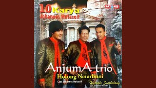 Poda Tu Anak Buha Baju