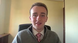MW Final Nursing Interview Winter2024