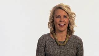 Meet UnityPoint Clinic Family Medicine - Mount Vernon Carissa Kelley, ARNP