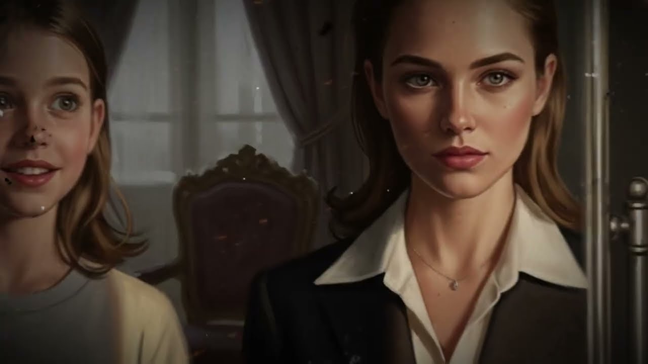 To, co ten osmański sułtan zrobił ze swoimi 280 konkubinami, było gorsze niż śmierć (Noc wymazania)