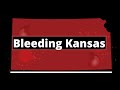 The Kansas-Nebraska Act and Its Impact on American Society