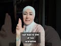 حددت الهدف ماشي يعطيك العافية ركز ع خطواتك هلأ    
