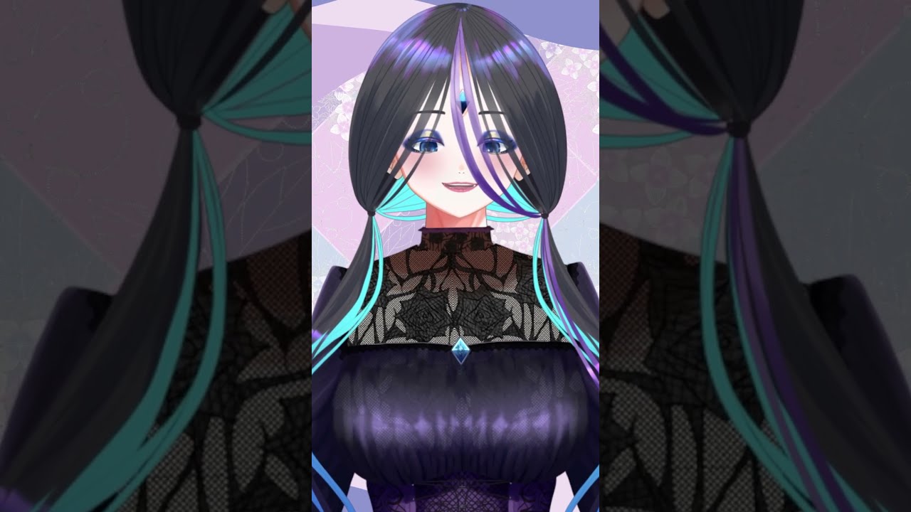 おねえさんからみんなへおはよう #おはようvtuber #シチュエーションボイス #vtuber