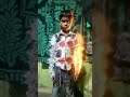 27 మే, 2026
