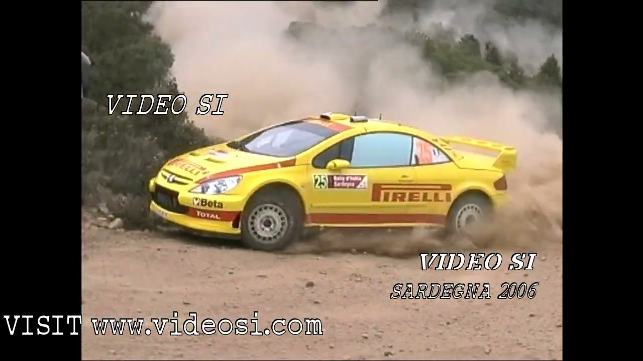 Buon Compleanno Gigi Galli