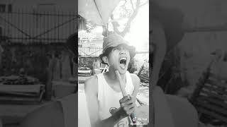 Si goblok