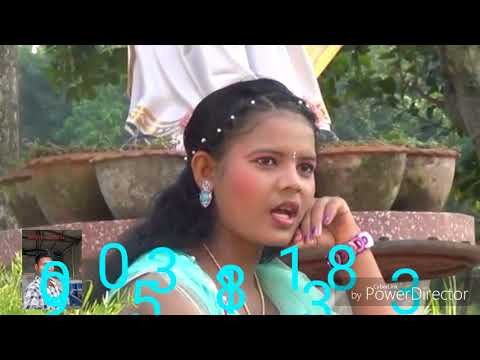 संथाली वीडियो